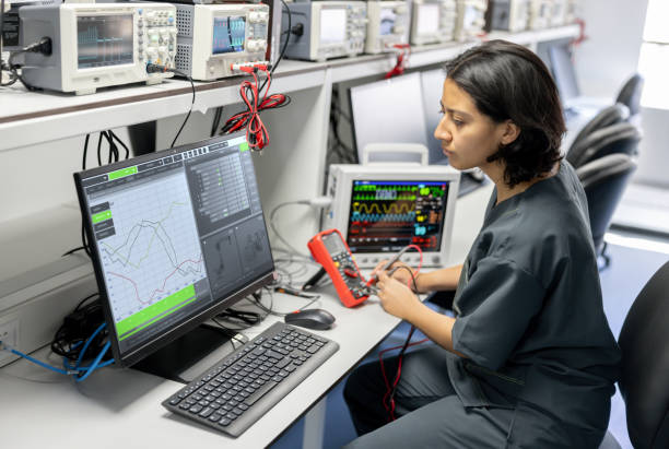 Best Electric Panel Repair  in Lockwood, MO